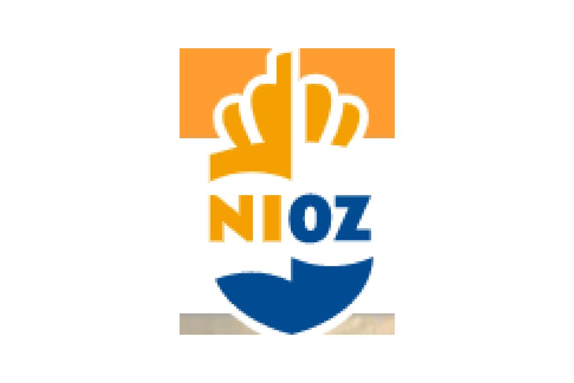 niozlogo